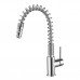KITCHEN PROGRAM 06580